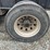 2005-great-dane-trailer-image-59