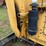 liebherr-921-image-19