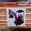 2026-tpm-tpm-20kh-hydraulic-excavator-image-26
