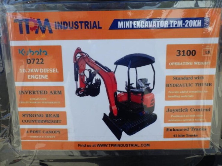 2026-tpm-tpm-20kh-hydraulic-excavator-image-26