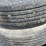 8--8.25r15-trailer-tires-on-split-steel-rims-for-low-boy-semi-trailer-image-9