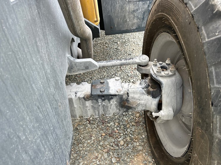 2017-gehl-rs8-42-image-28