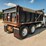 2012-freightliner-m2-106-image-7
