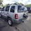 2005-jeep-liberty-image-3