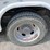 2021-ford-f450-image-37