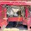 cab-off-of-1994-freightliner-truck-image-10