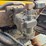 1997-caterpillar-3116-image-24