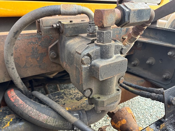 1997-caterpillar-3116-image-24