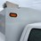 1997-chevrolet-3500-image-24
