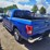 2016-ford-f150-image-3