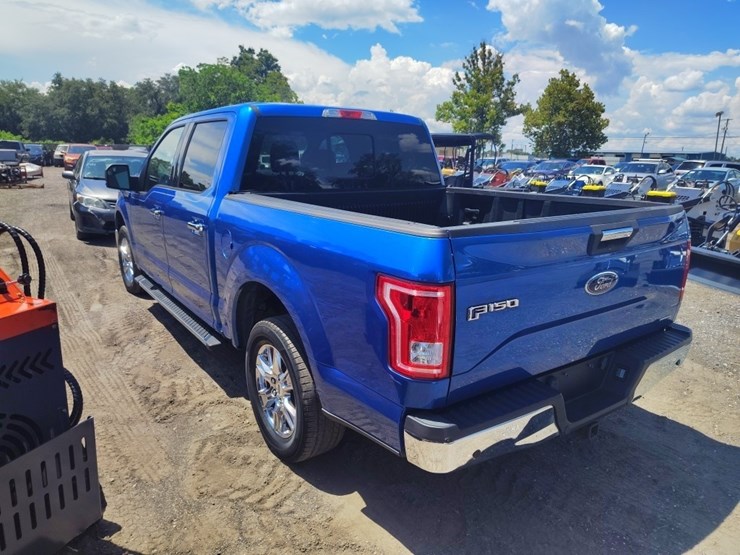 2016-ford-f150-image-3