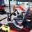 2026-tpm-tpm-20kh-hydraulic-excavator-image-20