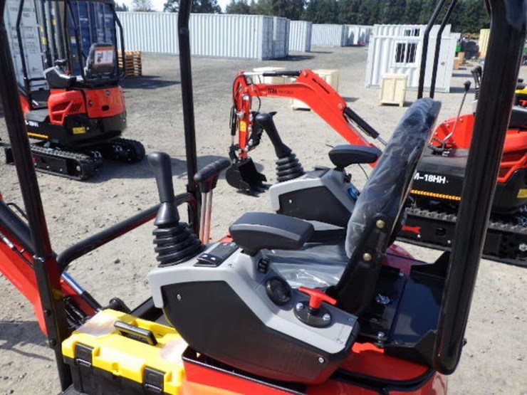 2026-tpm-tpm-20kh-hydraulic-excavator-image-20