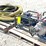 honda-wb20xt-image-2