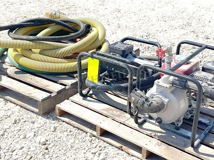 honda-wb20xt-image-2