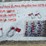 hd-d-ring-shackle-set-(qty.-30)-image-5