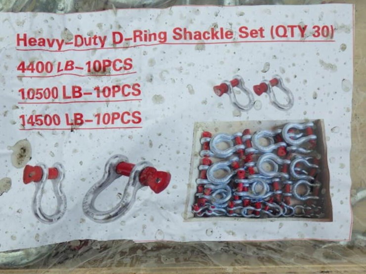 hd-d-ring-shackle-set-(qty.-30)-image-5
