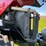 case-ih-mx270-image-39