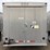 1991-shop-built-trailer-image-4