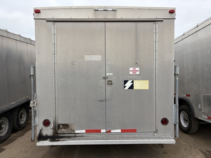 1991-shop-built-trailer-image-4