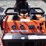 2026-sdlool-36c-skid-steer-tracked-loader-image-12