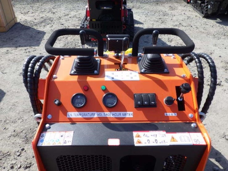 2026-sdlool-36c-skid-steer-tracked-loader-image-12