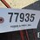 killbro-350-image-3