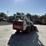 2018-bobcat-s570-image-4