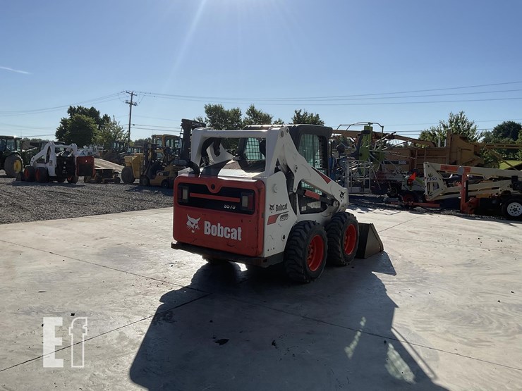 2018-bobcat-s570-image-4