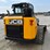 2016-jcb-300t-image-19