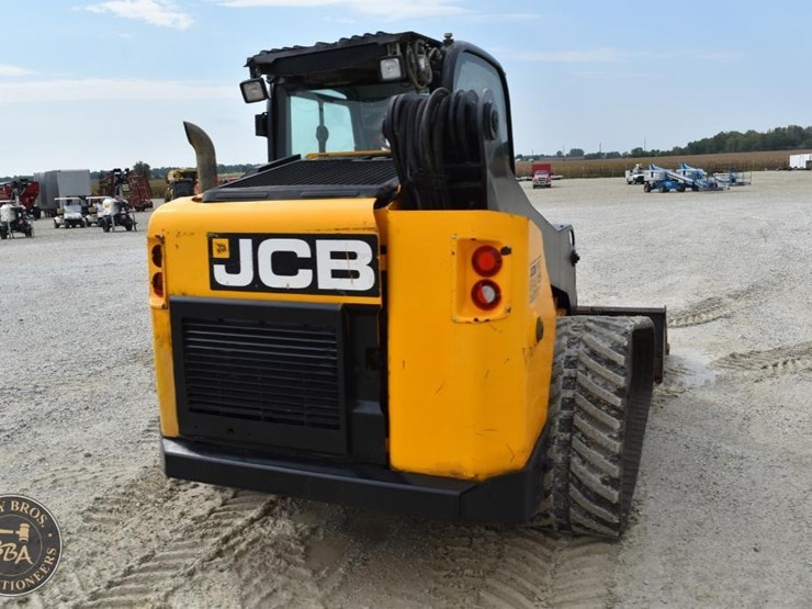 2016-jcb-300t-image-19