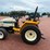 cub-cadet-7274-image-6