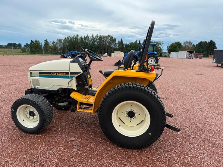 cub-cadet-7274-image-6