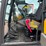 volvo-ecr145el-image-53