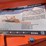 #88-•-skid-steer-disc-mulcher-image-4