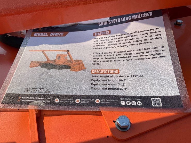 #88-•-skid-steer-disc-mulcher-image-4