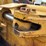 caterpillar-d5m-lgp-image-22