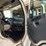 2012-freightliner-m2-106-image-11