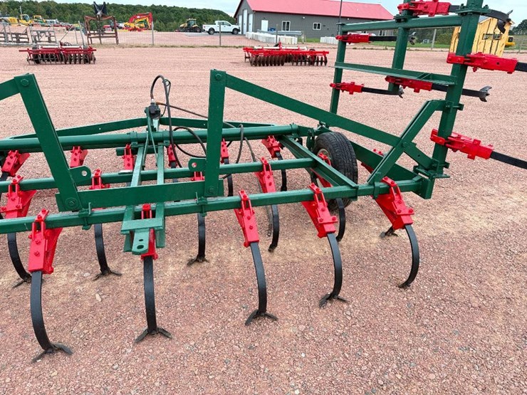 brillion-fc-01-image-17