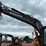volvo-ecr145el-image-41