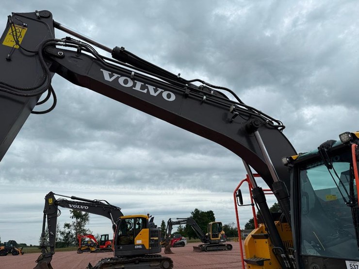 volvo-ecr145el-image-41