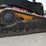 2016-jcb-300t-image-42
