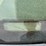 2004-ford-f150-xlt-image-46