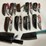 #2-•-10-assorted-knives-image-1