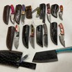 online-fall-equipment-auction-image