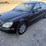 l1---2000-mercedes-benz-s500-image-6