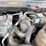 2008-ford-f550-image-27