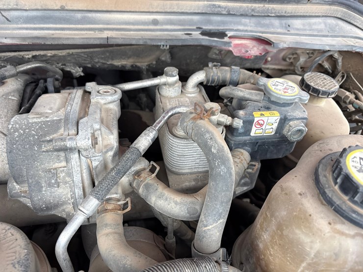 2008-ford-f550-image-27