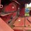 case-ih-1460-image-8