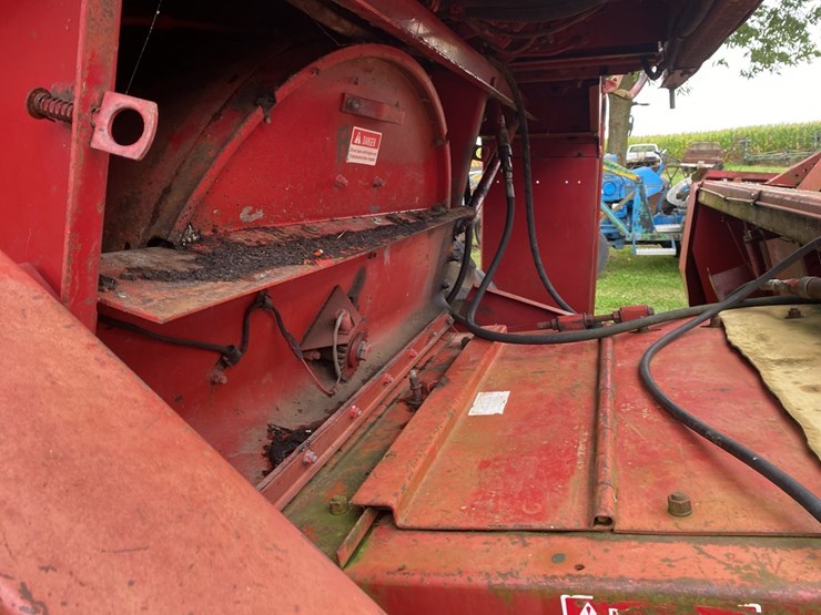 case-ih-1460-image-8